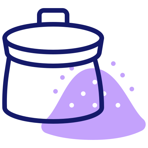 Pouch bag